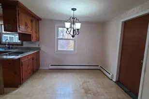 1669 Main St, Leicester, MA 01524 - Photo 7