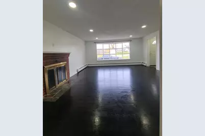 1669 Main St #A, Leicester, MA 01524 - Photo 3