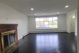 1669 Main St, Leicester, MA 01524 - Photo 3