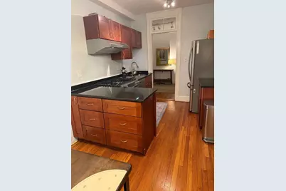 11 Vinal St #3, Boston, MA 02135 - Photo 3