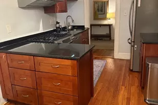 11 Vinal St, Boston, MA 02135 - Photo 3