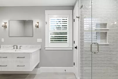 178 Hersey St, Hingham, MA 02043 - Photo 19