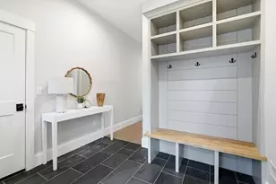 178 Hersey St, Hingham, MA 02043 - Photo 15