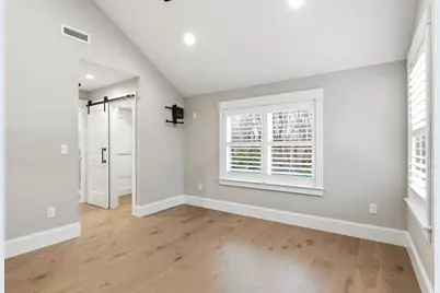 178 Hersey St, Hingham, MA 02043 - Photo 17