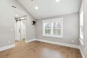 178 Hersey St, Hingham, MA 02043 - Photo 17