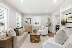 178 Hersey St, Hingham, MA 02043 - Photo 3