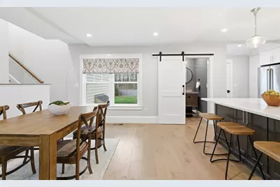 178 Hersey St, Hingham, MA 02043 - Photo 7