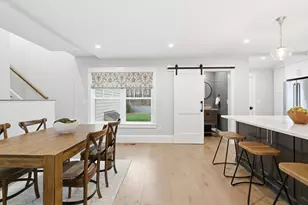 178 Hersey St, Hingham, MA 02043 - Photo 7