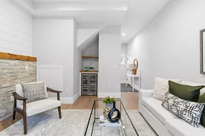 178 Hersey St, Hingham, MA 02043 - Photo 13