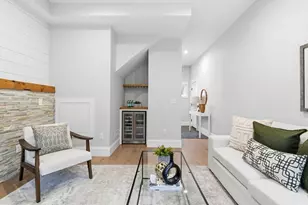 178 Hersey St, Hingham, MA 02043 - Photo 13