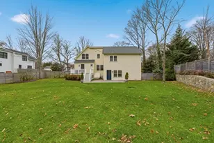 178 Hersey St, Hingham, MA 02043 - Photo 23