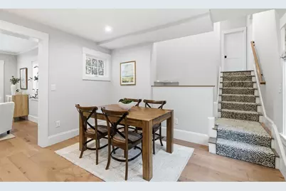 178 Hersey St, Hingham, MA 02043 - Photo 11