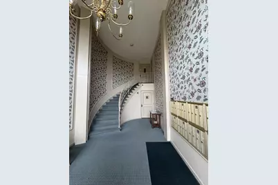 324 Russell Rd #101, Westfield, MA 01085 - Photo 3