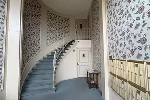 324 Russell Rd, Westfield, MA 01085 - Photo 3