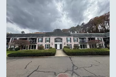 324 Russell Rd #101, Westfield, MA 01085 - Photo 1