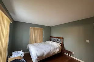 324 Russell Rd, Westfield, MA 01085 - Photo 11