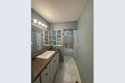 324 Russell Rd #101, Westfield, MA 01085 - Photo 13