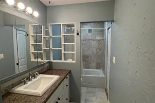 324 Russell Rd, Westfield, MA 01085 - Photo 13