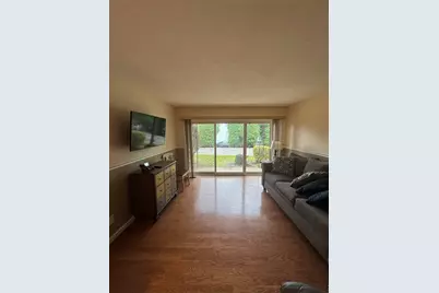 324 Russell Rd #101, Westfield, MA 01085 - Photo 7