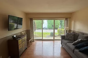 324 Russell Rd, Westfield, MA 01085 - Photo 7