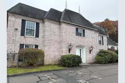 324 Russell Rd #101, Westfield, MA 01085 - Photo 15