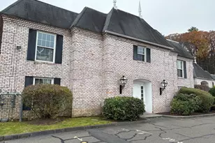 324 Russell Rd, Westfield, MA 01085 - Photo 15