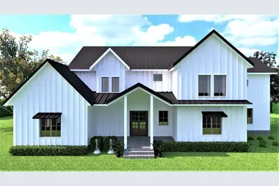 155 Bridge St (Lot 5), Hamilton, MA 01982 - Photo 1