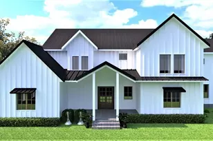 155 Bridge St Lot 5, Hamilton, MA 01982 - Photo 1