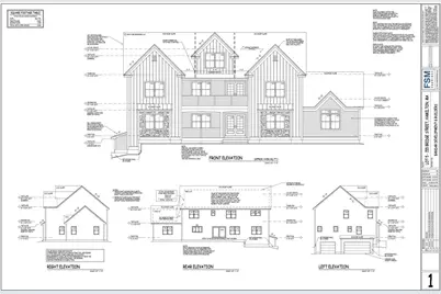 155 Bridge St (Lot 5), Hamilton, MA 01982 - Photo 3