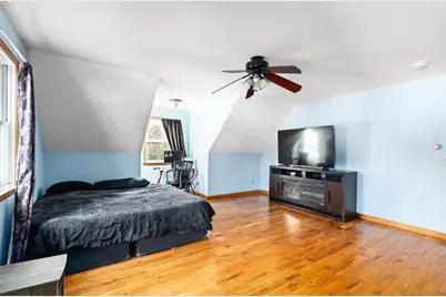 1 Plain Street, Easthampton, MA 01027 - Photo 25