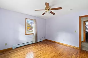 1 Plain St, Easthampton, MA 01027 - Photo 31