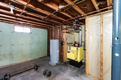 1 Plain Street, Easthampton, MA 01027 - Photo 39