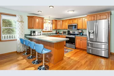 1 Plain Street, Easthampton, MA 01027 - Photo 7