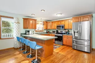 1 Plain St, Easthampton, MA 01027 - Photo 7