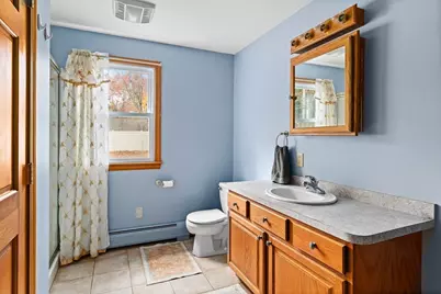 1 Plain Street, Easthampton, MA 01027 - Photo 19