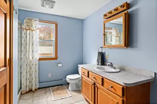 1 Plain St, Easthampton, MA 01027 - Photo 19