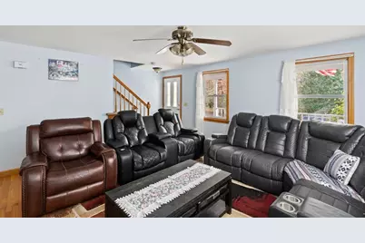 1 Plain Street, Easthampton, MA 01027 - Photo 11