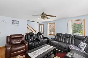 1 Plain St, Easthampton, MA 01027 - Photo 11