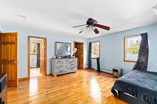 1 Plain St, Easthampton, MA 01027 - Photo 23