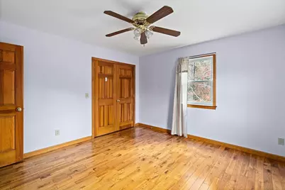 1 Plain Street, Easthampton, MA 01027 - Photo 33