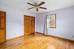 1 Plain St, Easthampton, MA 01027 - Photo 33