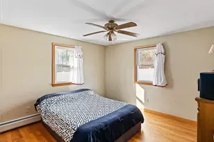 1 Plain St, Easthampton, MA 01027 - Photo 15