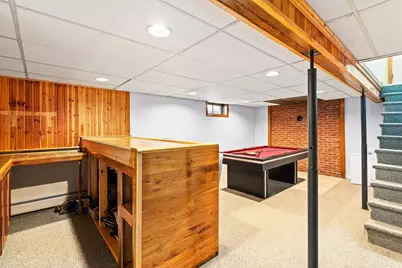 1 Plain Street, Easthampton, MA 01027 - Photo 35