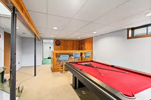 1 Plain St, Easthampton, MA 01027 - Photo 37