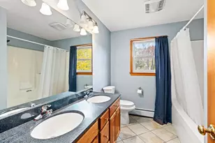 1 Plain St, Easthampton, MA 01027 - Photo 27