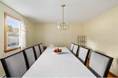 1 Plain Street, Easthampton, MA 01027 - Photo 13