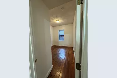 173 Winnisimmet St #2, Chelsea, MA 02150 - Photo 7