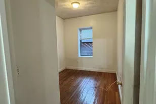 173 Winnisimmet St, Chelsea, MA 02150 - Photo 7