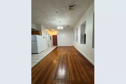 173 Winnisimmet St #2, Chelsea, MA 02150 - Photo 3