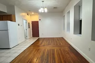 173 Winnisimmet St, Chelsea, MA 02150 - Photo 3